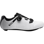 Northwave Core Plus 2 Radschuhe  Fahrradschuhe weiss Größe 37 Rennrad