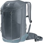DEUTER Rucksack Rotsoord 25+5, Größe ONE SIZE in Grau
