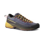 La Sportiva TX4 Evo ST Herren Multifunktionsschuhe ( Blau 41 EU, EU |) , Typ A (