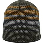 Eisglut Arrono Mütze Unisex ( Schwarz one size Größe,)