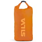Silva - Dry Bag 70D - Packsack Gr 12 l orange