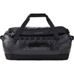 Gregory Alpaca 40 L - Reisetasche obsidian black