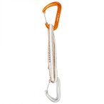 C.A.M.P. - Mach Express Dyneema - Express-Set Gr 60 cm weiß
