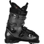 ATOMIC Herren HAWX PRIME 110 S GW BL, Größe 30/30,5 in Schwarz