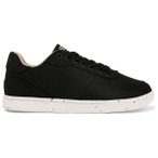 8000Kicks - Seeker - Sneaker 36,5 schwarz