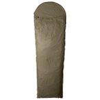 Snugpak - Paratex Liner - Reiseschlafsack Gr 220 cm  Oliv