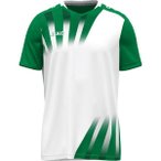 JAKO Herren Trikot Trikot Vintage KA, Größe S in Pink