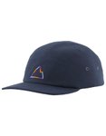 Patagonia - Kappe aus biologischem und recyceltem Material - Graphic Maclure Hat