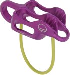 Wild Country Pro Guide Lite - Sicherungsgerät