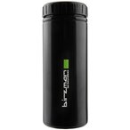 Birzman Tool Bottle  Fahrradzubehör schwarz Größe One Size