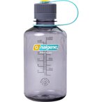 Nalgene EH Sustain Trinkflasche  Trinkflaschen lila Größe 0.5L Trekking