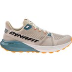 Dynafit Trail  Herren  Trailrunningschuhe beige Größe 46 Trailrunning | Laufen