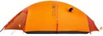Exped Polaris - 2 Personen Zelt