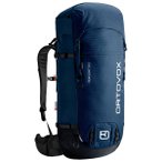 Ortovox - Peak Light 38 S - Tourenrucksack blau