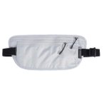 Cocoon Waistwallet light ( Neutral one size Größe,)