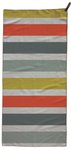 Packtowl Personal Body Mikrofaserhandtuch L (64 x 137 cm)