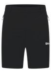 Jack Wolfskin Herren Hikeout Shorts 46