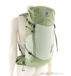 Deuter Speed Lite Pro 30l Rucksack-Grün-30