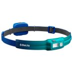 BioLite - HeadLamp 425 - Stirnlampe blau