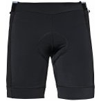 Schöffel Skin Pants 4h M Herren Fahrradhose ( Schwarz 58 Größe,)