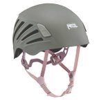 Petzl Borea Damen ( Oliv one size Größe,)