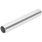 VAUDE Pole Doctor 19 mm - Reparaturhülse uni