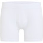 Odlo Active Light Boxer Herren  Kurze Unterhose weiss Größe S   Elastisch