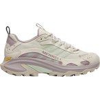 Merrell Moab Speed 2 GTX  Damen  Zustiegsschuhe beige Größe 37 Trekking Wasser