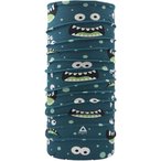 MATT Coolmax Eco Schlauchtuch Kinder  Schals & Multifunktionstücher gruen Grö�