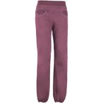 E9 Onda Hose Damen  Jeans & Freizeithose lila Größe XS Bouldern | Lifestyle | 