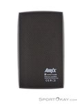 Airex Mini Balance Pad-Grau-One Size