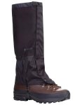 Trekmates - Guêtres de randonnée en GORE-TEX® - Cairngorm GTX - Cairngorm GT