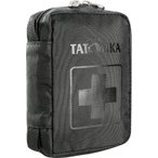 Tatonka First Aid XS - Erste-Hilfe-Tasche black