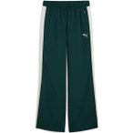PUMA Herren Hose T7 Oversized Track Pants WV op, Größe XL in Blau