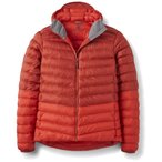 Rab Cirrus Alpine Jacket - Isolationsjacke