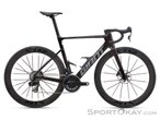 Giant Propel Advanced Pro 0 AXS 28'' 2027 Rennrad-Anthrazit-M/L
