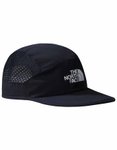 The North Face - Atmungsaktive Kappe - Summer LT Run Hat TNF Black für Herren -
