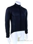 Scott RC Weather Ultralight WB Herren Bikejacke-Schwarz-M