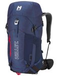 Millet - Vielseitiger Wanderrucksack &ndash; Ubic 30 - Ubic 30 Dark Blue  - Navy