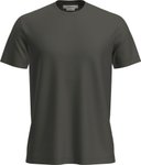 Icebreaker Herren Merino 150 Tech Lite T-Shirt XL