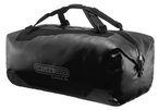 Ortlieb Duffel 110 - Reisetasche
