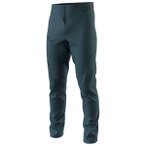 Dynafit - Blacklight 3L Pant - Tourenhose Gr XXL blau