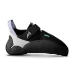 Mad Rock - D2.One LV - Kletterschuhe Gr 37 schwarz