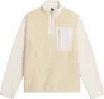 The North Face - Warme und leichte Fleecejacke &ndash; Herren &ndash; Yumiori 1/