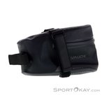 Vaude Tool Aqua L Satteltasche-Schwarz-L