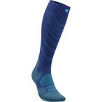 Bauerfeind Sports Outdoor Merino Compression Socks Men - Wandersocken 46/49 S oc