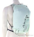 Blue Ice Taka UL 20l Rucksack-Hell-Blau-20