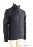 Schöffel Style Pontre Herren Isolationsjacke-Schwarz-50