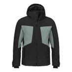 SCHÖFFEL Herren Funktionsjacken lg.Arm He/Uni Jacket Style Trifex MEN, Größe 