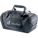 DEUTER Freizeittasche Duffel 70, Größe ONE SIZE in Schwarz